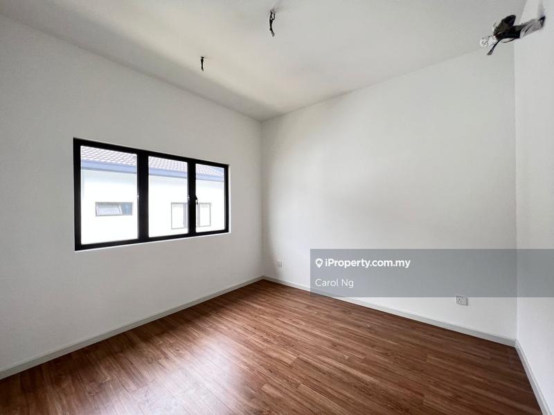 2-storey Terraced House for Sale in Bandar Gamuda Gardens, Rawang by Carol Ng - iProperty.com.my