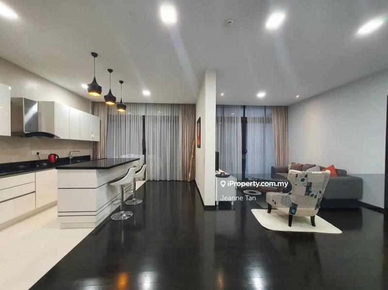 For Sale - Clearwater Residences