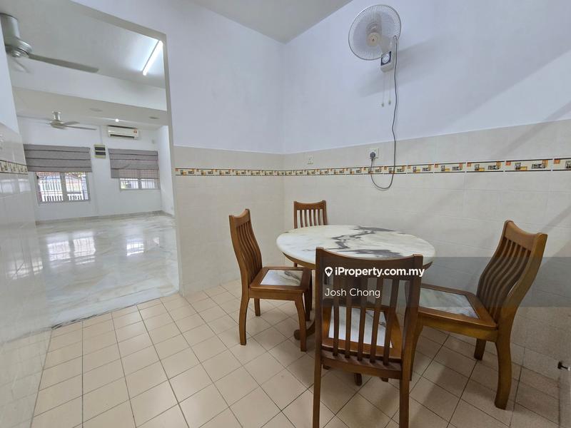 2-storey Terraced House for Sale in Putra Heights, Subang Jaya by Josh Chong - iProperty.com.my