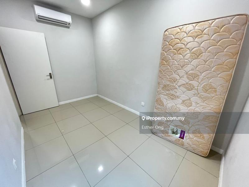 Townhouse for Sale in Canary Residence, Cheras, Cheras by Esther Ong - iProperty.com.my