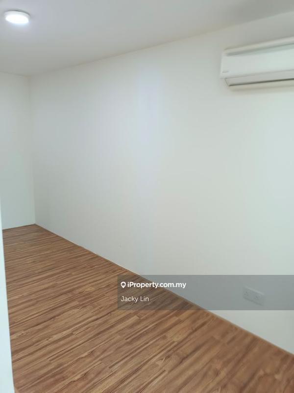 Kondominium untuk Dijual di Arte Subang West oleh Jacky Lin - iProperty.com.my