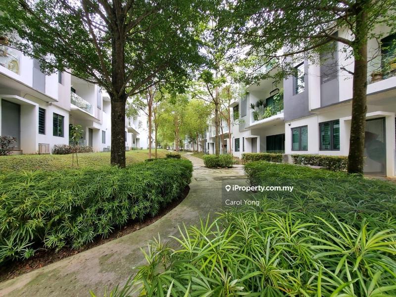Townhouse for Sale in Bandar Menjalara, Kuala Lumpur by Carol Yong - iProperty.com.my