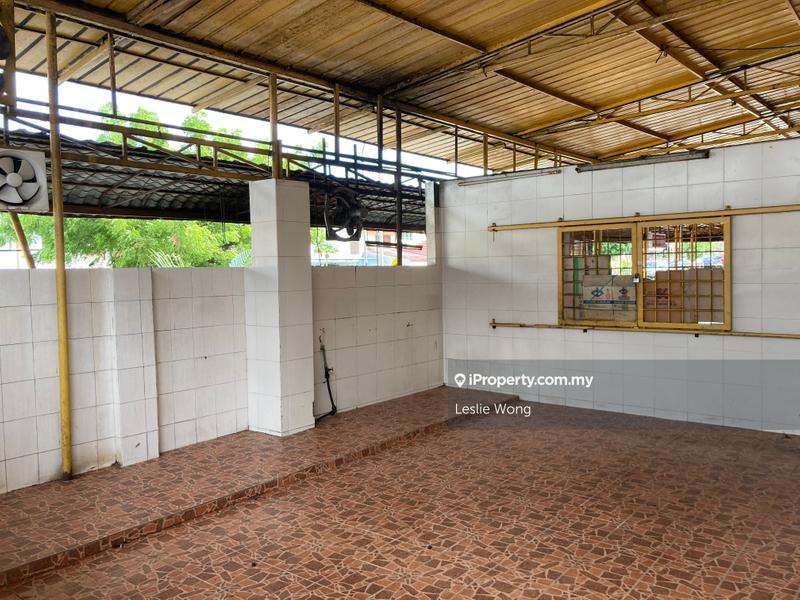 Shop / Office for Rent in Kelana Jaya, Petaling Jaya by Leslie Wong - iProperty.com.my