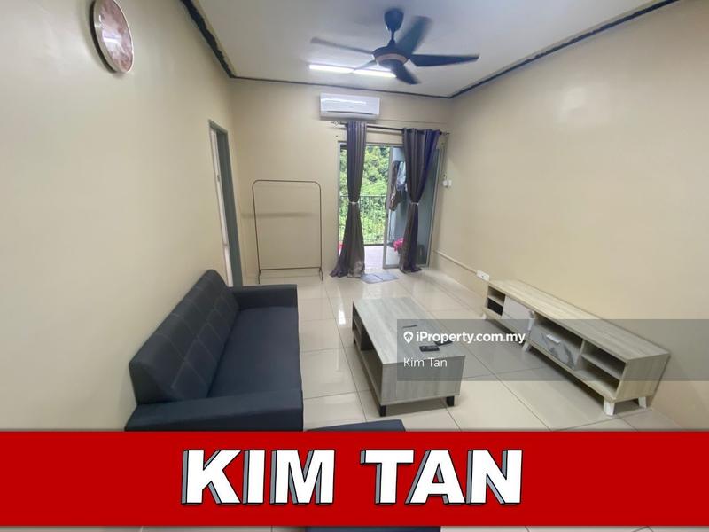 For Rent - The Stone