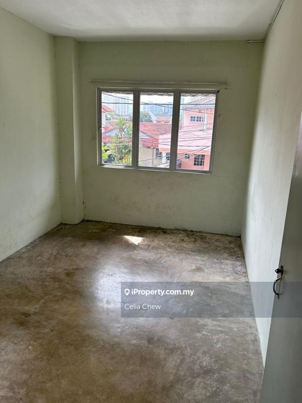 Kedai untuk Dijual di Taman Setapak, Setapak oleh Celia Chew - iProperty.com.my
