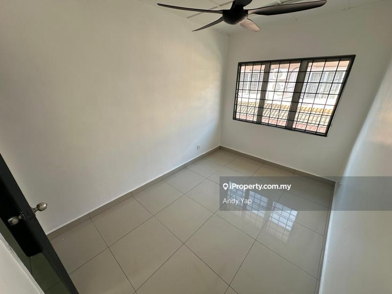 2.5-storey Terraced House for Sale in mq1mz, Rawang by Andy Yap - iProperty.com.my
