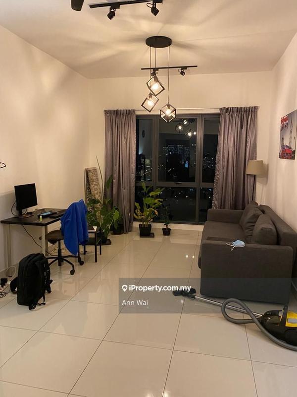 For Sale - 8 Kinrara