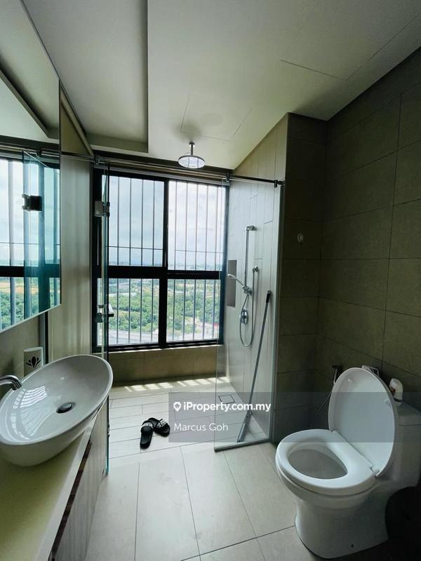 Service Residence for Rent in Twin Arkz by Marcus Goh - iProperty.com.my