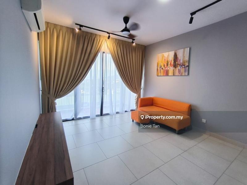 For Sale - Astetica Residences