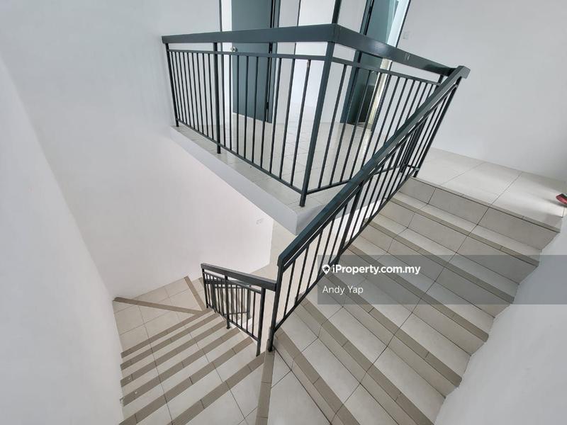 2-storey Terraced House untuk Dijual di Taman Kundang Jaya, Rawang oleh Andy Yap - iProperty.com.my