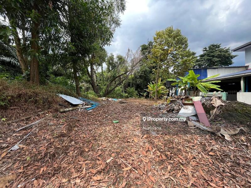 Tanah Kediaman untuk Dijual di Tanah Lot Taman Tenaga Puchong Jaya Bukit Kuchai, Puchong oleh Nurliyana - iProperty.com.my