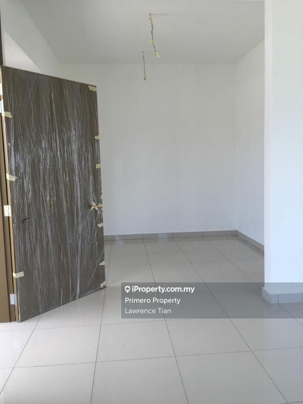 Rumah Berkembar untuk Dijual di Setia Ecohill, Semenyih oleh Lawrence Tian - iProperty.com.my