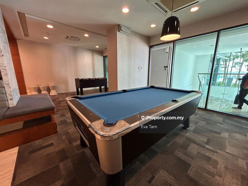 Condominium for Rent in Tropicana Grande by Eva Tam - iProperty.com.my