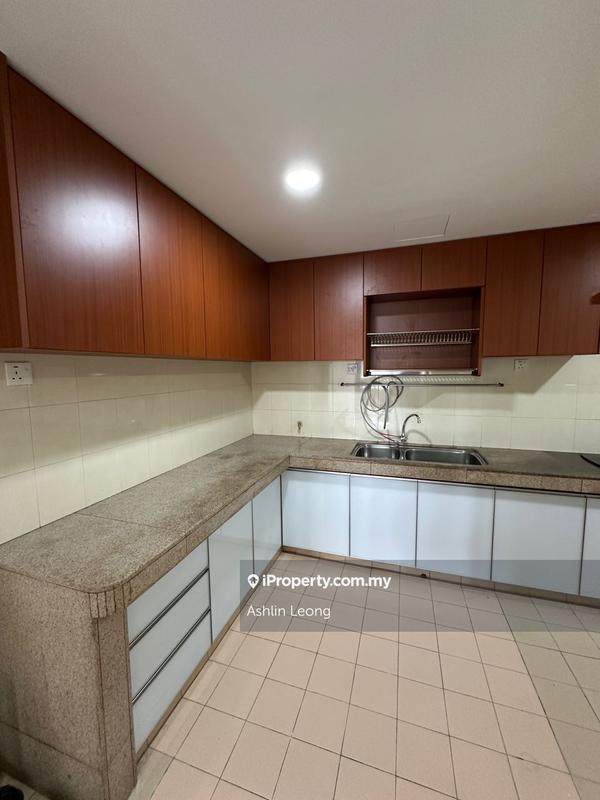 Apartment for Sale in Pangsapuri Mawar by Ashlin Leong - iProperty.com.my