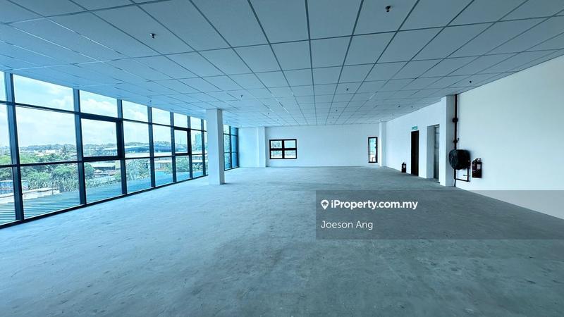 Detached Factory for Sale in Taman Industri Balakong Jaya, Balakong by Joeson Ang - iProperty.com.my