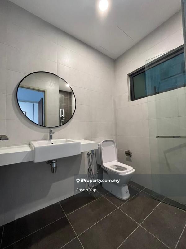 Condominium for Rent in Ara Sentral by Jason Yap - iProperty.com.my