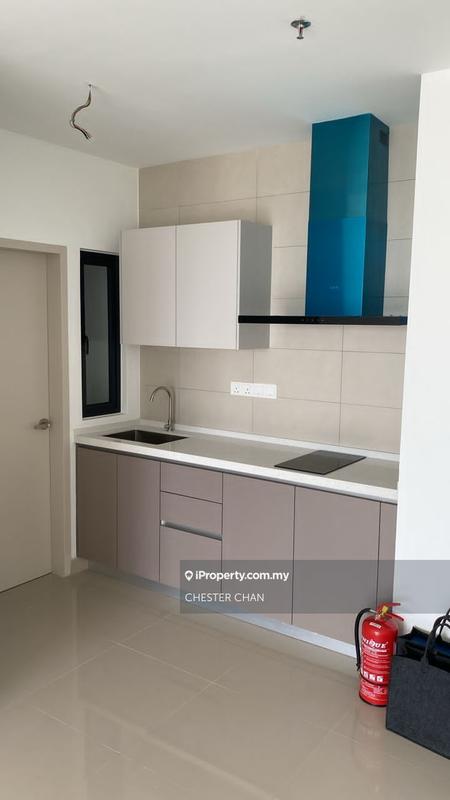 For Rent - Residensi Ava @ Kiara Bay