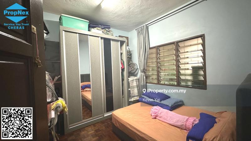 Banglo untuk Dijual di Taman Cheras, Cheras oleh Kevin Yai - iProperty.com.my