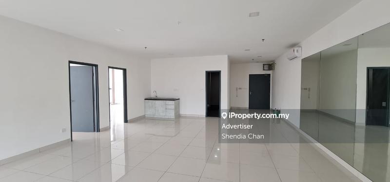 Kediaman Servis untuk Dijual di Atria oleh Shendia Chan - iProperty.com.my