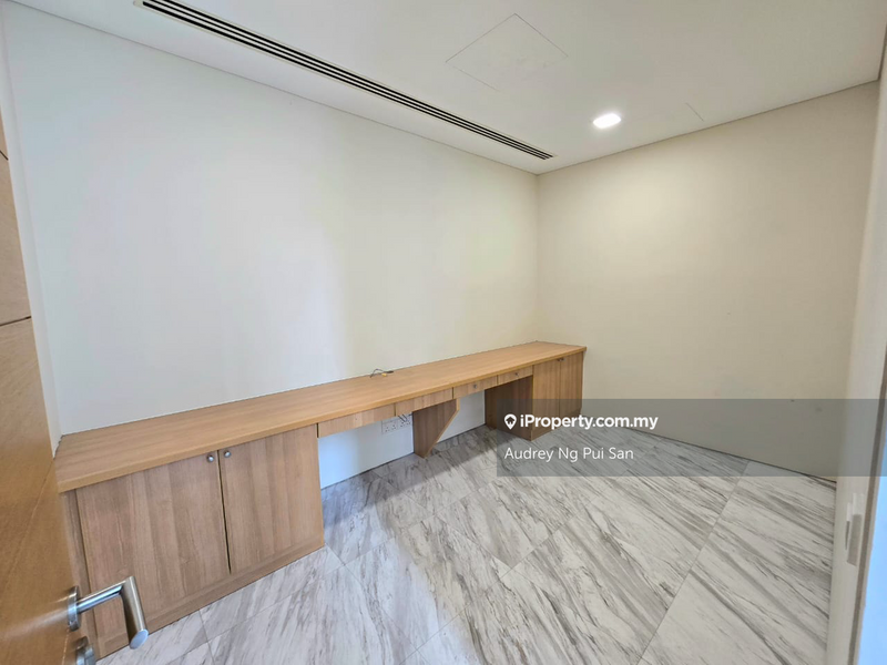 Kondominium untuk Dijual di One KL oleh Audrey Ng - iProperty.com.my