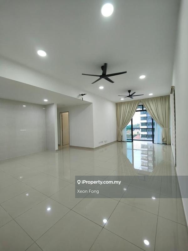 For Sale - Alstonia Residence