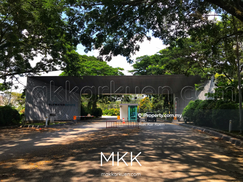 For Sale - The Mines Resort City