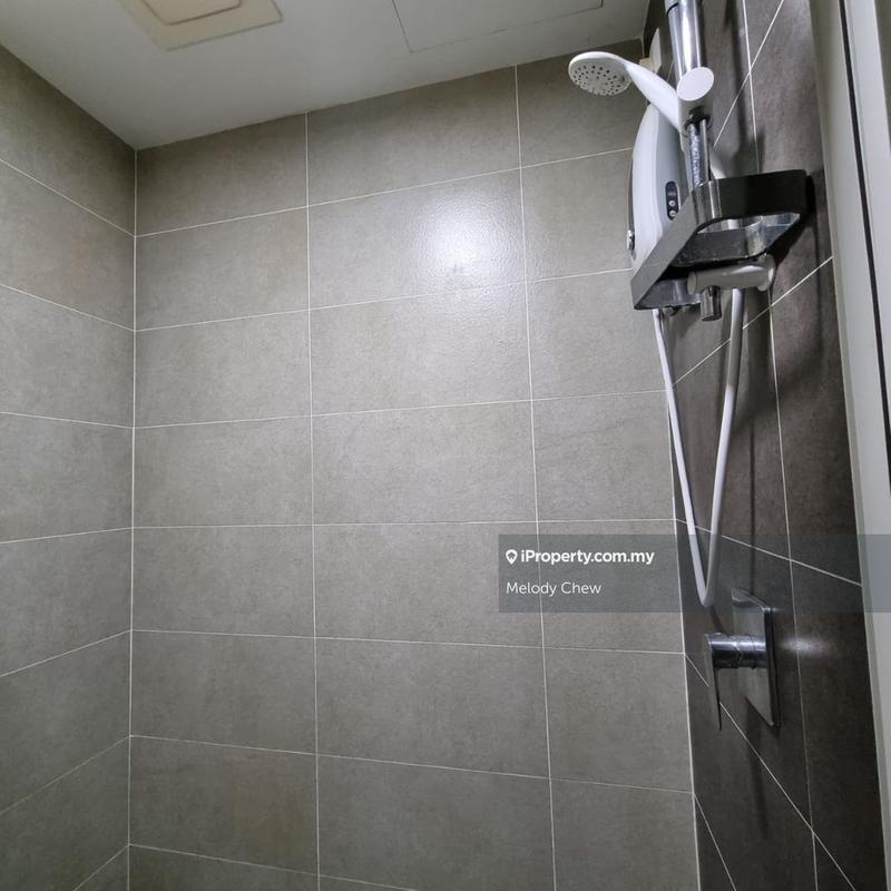 Service Residence for Rent in Pinnacle Petaling Jaya by Melody Chew - iProperty.com.my