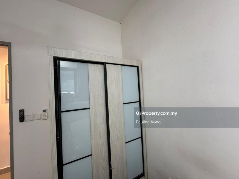 For Rent - M Vertica