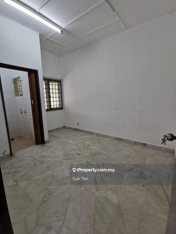 1-storey Terraced House for Sale in Taman Puchong Perdana, Puchong by Suki Tan - iProperty.com.my