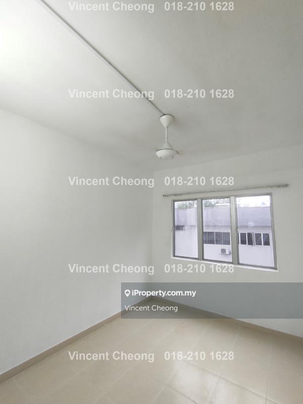 Apartment for Rent in Pangsapuri Desa Tenaga by Vincent Cheong - iProperty.com.my