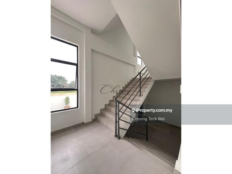 Detached Factory for Rent in Teluk Gong, Port Klang (Pelabuhan Klang) by Choong Teck Wei - iProperty.com.my
