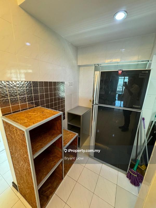 Kondominium untuk Disewa di Tanjung Samudera Condominium oleh Bryant Liow - iProperty.com.my