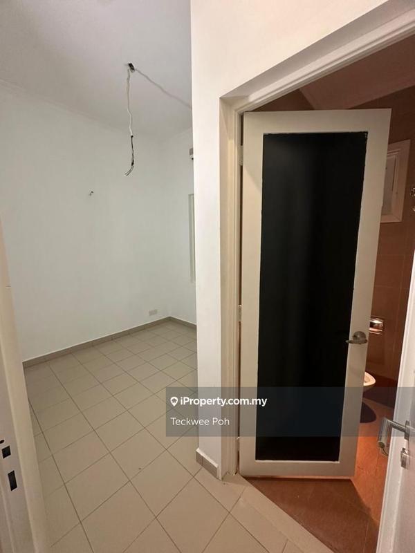 Bungalow House untuk Dijual di Taman Beverly Height, Ulu Kelang oleh Teckwee Poh - iProperty.com.my