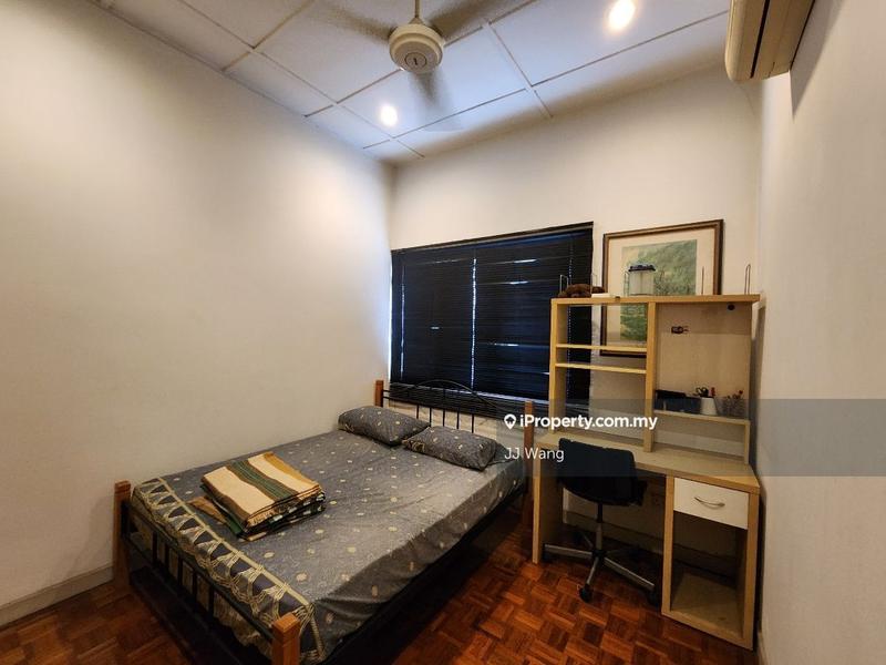 2-storey Terraced House for Sale in Usj 2, Subang Jaya by JJ Wang - iProperty.com.my