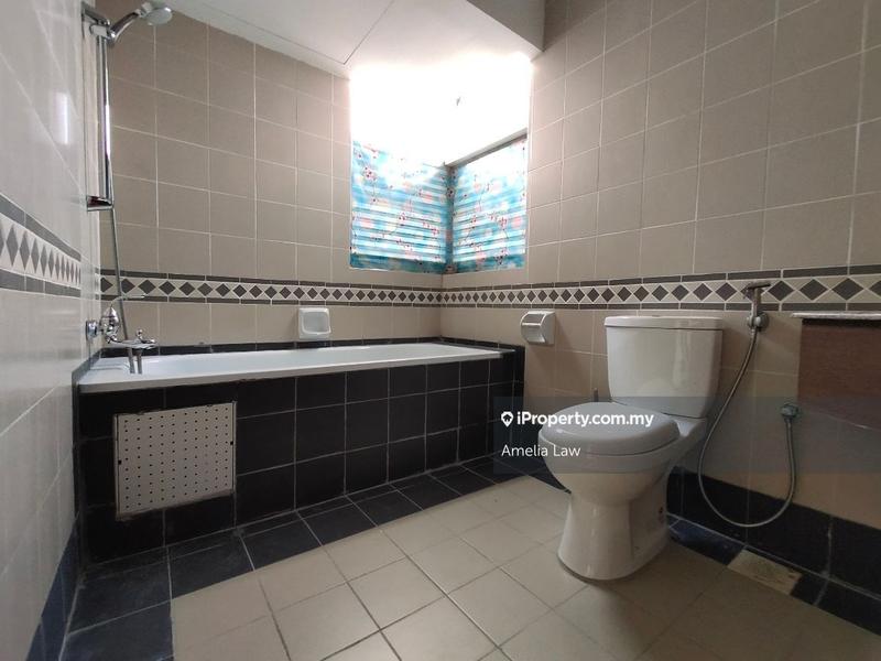 Condominium for Rent in Riana Green Condominium by Amelia Law - iProperty.com.my