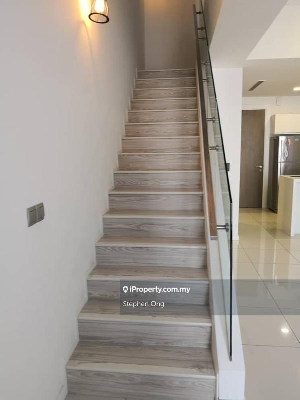 Service Residence for Sale in M City by Stephen Ong - iProperty.com.my