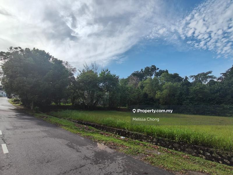 Bungalow Land for Sale in Bandar Kinrara Seksyen 1, Bandar Kinrara by Melissa Chong - iProperty.com.my