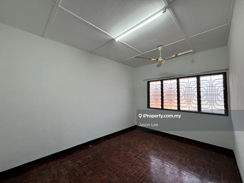 2-storey Terraced House for Sale in Bandar Baru Sri Petaling, Sri Petaling by Jason Lee - iProperty.com.my