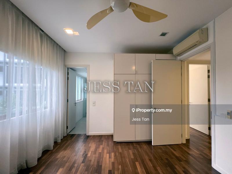 Condominium for Sale in Katana II by Jess Tan - iProperty.com.my