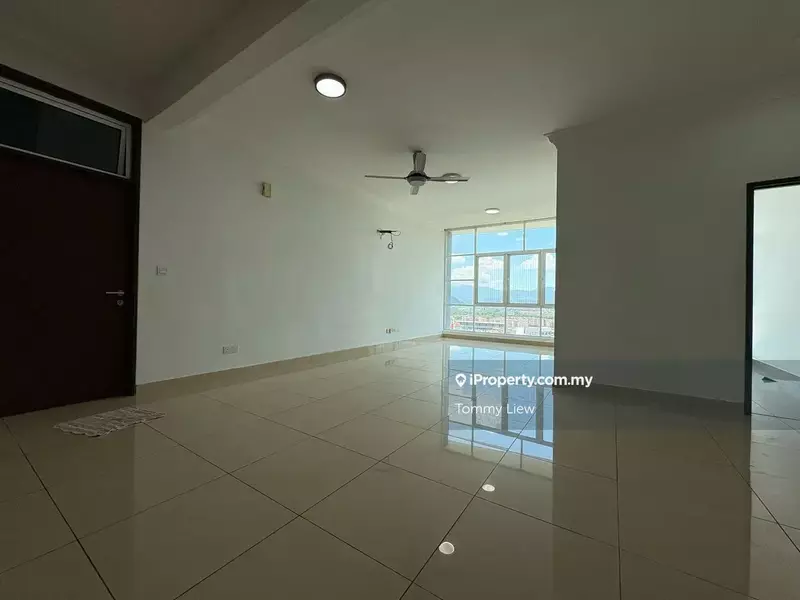 For Sale - Boulevard Serviced Apartment