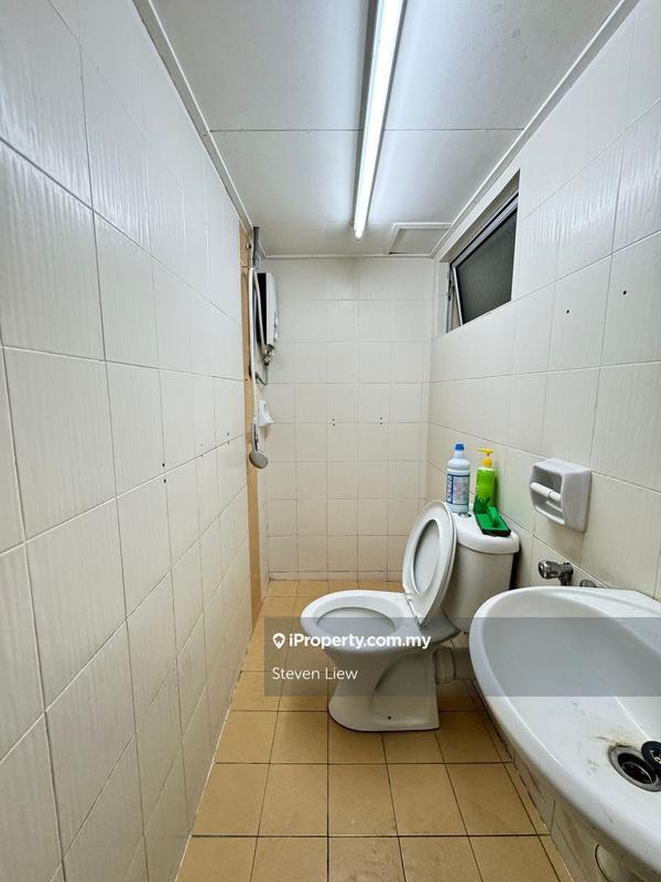 Rumah Bandar untuk Dijual di Taman Amansiara, Rawang oleh Steven Liew - iProperty.com.my