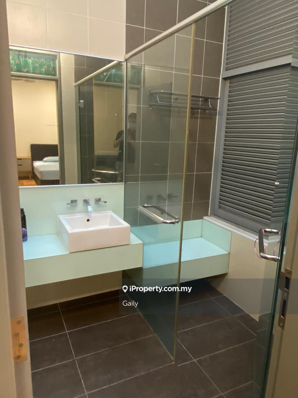 Rumah Berangkai 3 Tingkat untuk Dijual di Schubert @ Symphony Hills, Cyberjaya oleh Gaily - iProperty.com.my