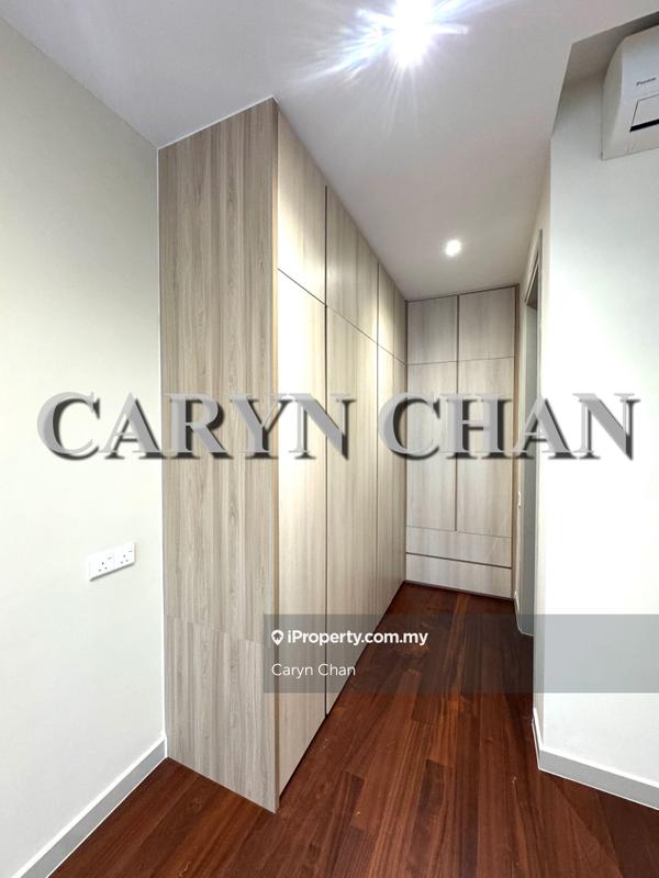 For Rent - Residensi Astrea