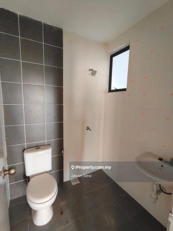 Kondominium untuk Dijual di Damai Vista oleh Jason Siew - iProperty.com.my