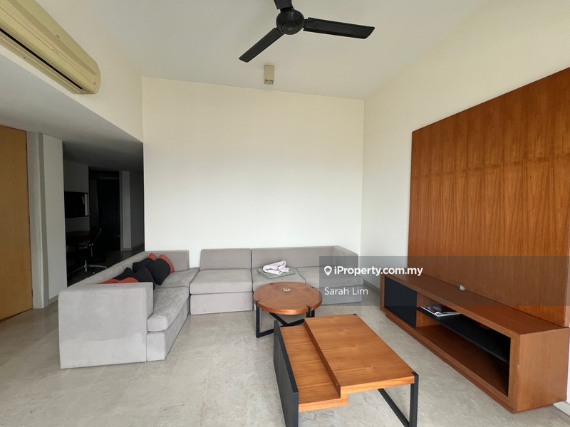 For Sale - myHabitat