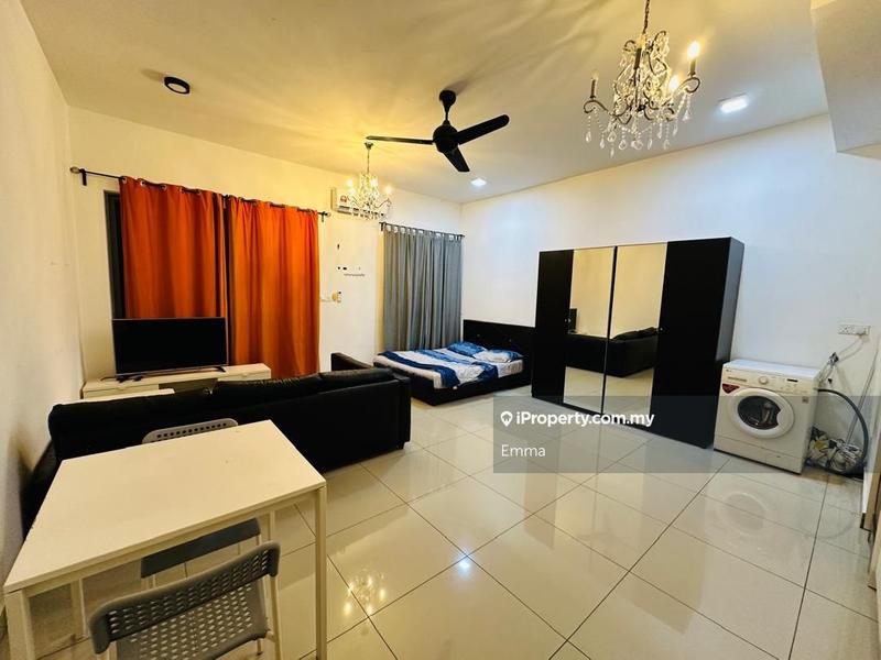 For Sale - Cybersquare