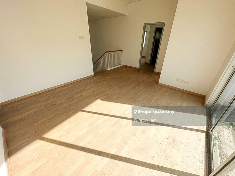 Semi-Detached House for Sale in Banyan 2 Bandar Seri Coalfields, Sungai Buloh by Winson Tam - iProperty.com.my
