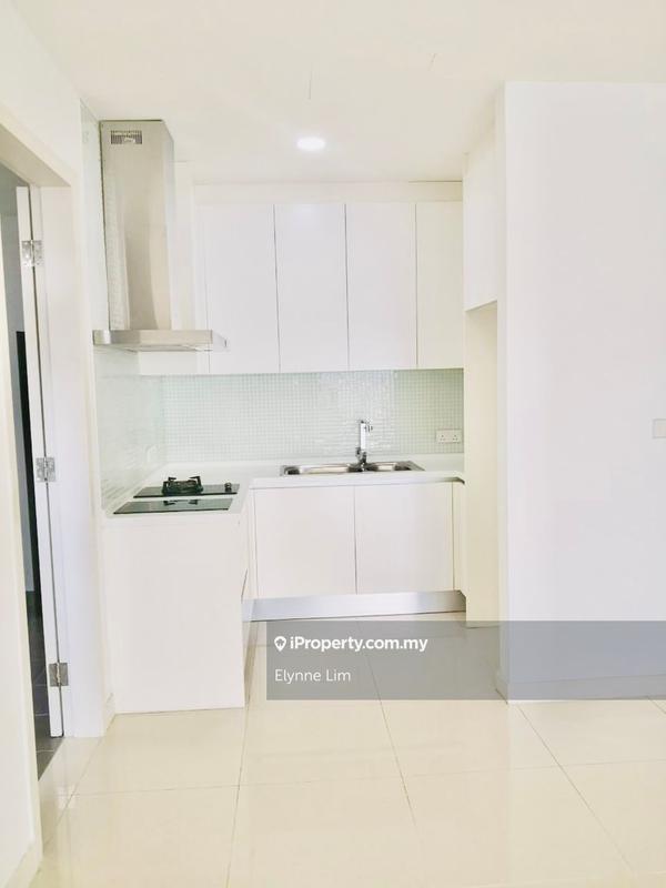 For Sale - G Residence