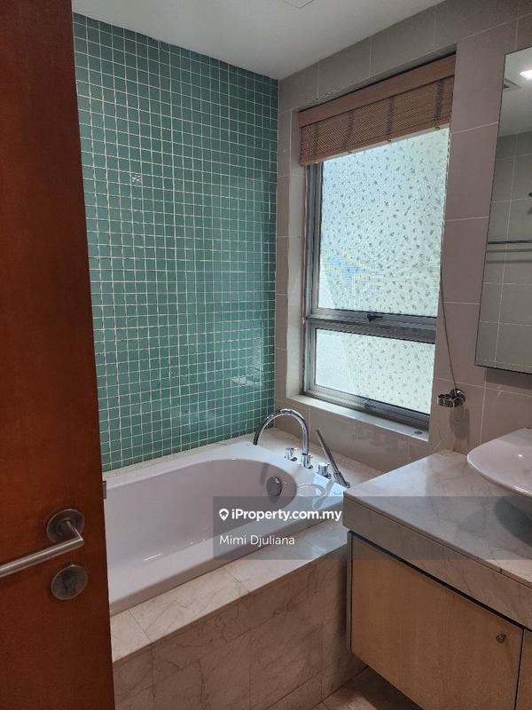 Condominium for Rent in Mont Kiara Banyan by Mimi Djuliana - iProperty.com.my