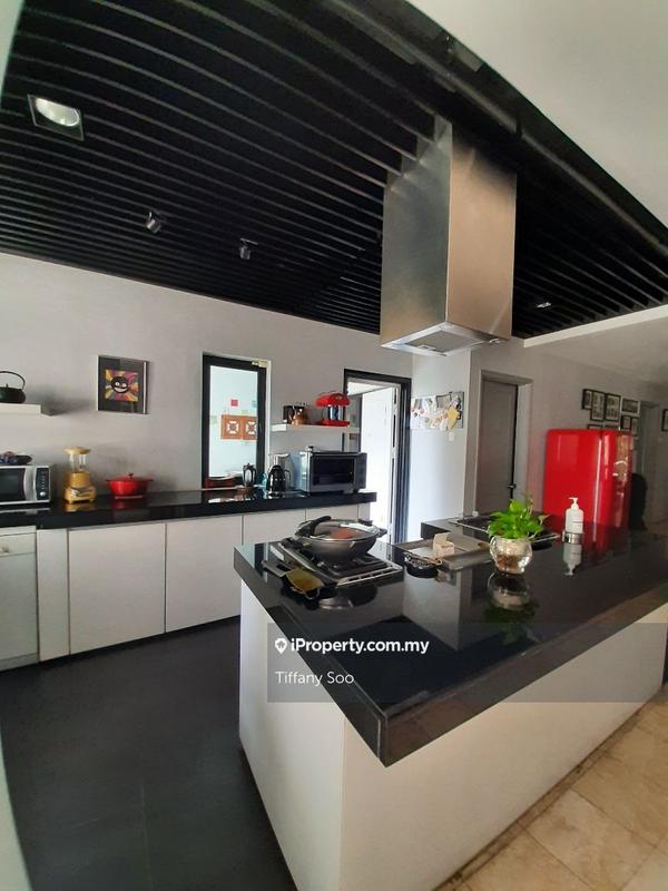 For Sale - Sri Murni